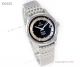 VSF Replica Omega De Ville Hour Vision 8500 Watch Stainless Steel 41mm (2)_th.jpg
